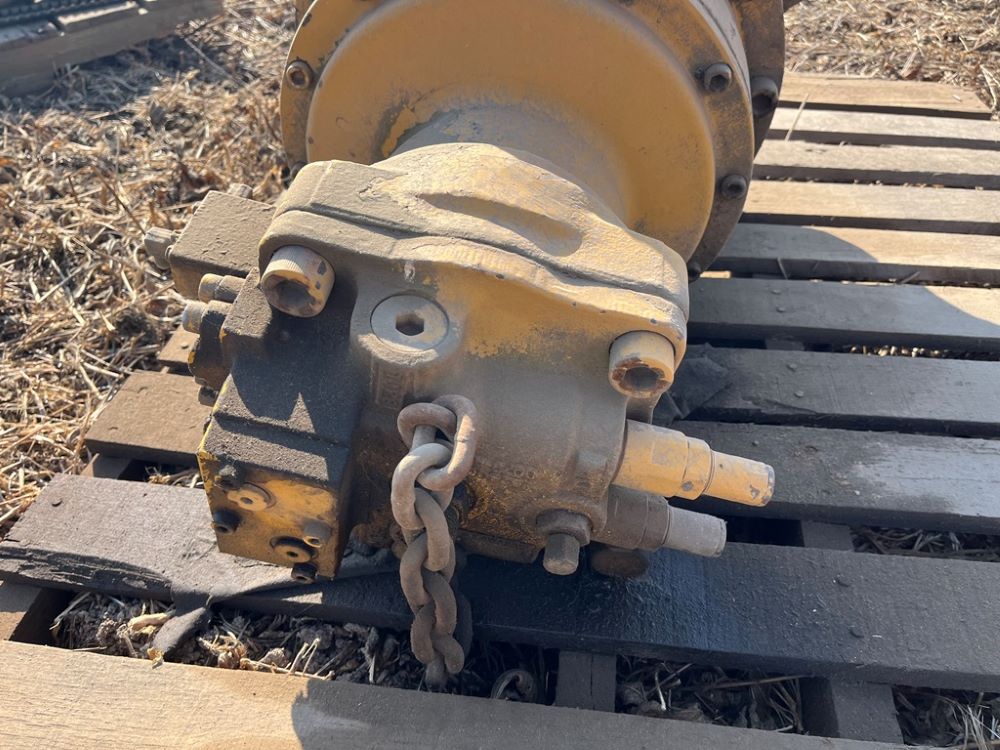 ./imagenes/INVOICE/2019/17380/234 3.jpg